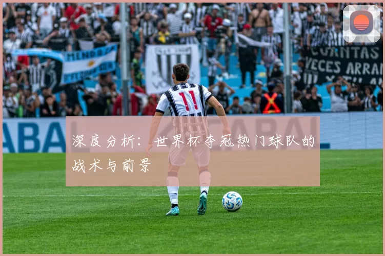 深度分析：世界杯夺冠热门球队的战术与前景