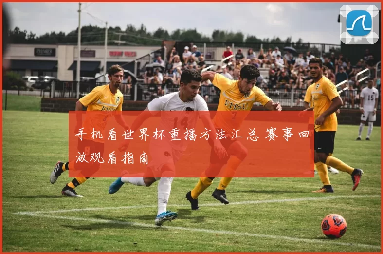 手机看世界杯重播方法汇总 赛事回放观看指南